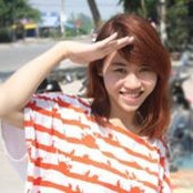 Quỳnh Chi Đặngさんの写真