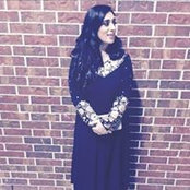 Rafia Ali's photo