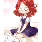 Grell's photo
