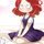 Grell