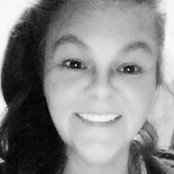 Jennifer Carson Rothbauer's photo