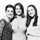 webuser_92837