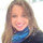 Patricia Fagg