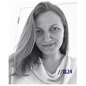 Jen Tyra's photo