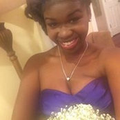 Kristen Gant's photo