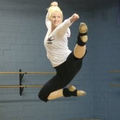 Tammy Lechners foto