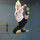 Tammy Lechner