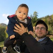 David Avvisati's photo