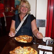 Manuela Busch's photo