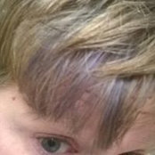 Tracey Avery's photo