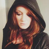 Amanda Renninger's photo