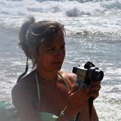 Foto di Elsa Gois