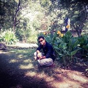 Foto von Dewashish Kabir