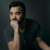 Ernest Lam's photo