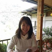 Wendy Wat's photo