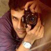 Foto di Danny George