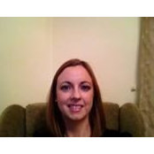 Karol Gregan's photo