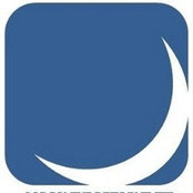 Moon Exports & Construction Pvt Ltd's photo