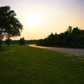 Cynthia Rucker's photo