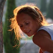 Александра Первушина's photo