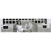 Krystle Noland's photo