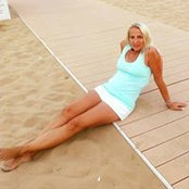 Cindy Schusters billede