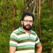 Firdousi Faizi's photo