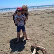 Denise Abbott's photo