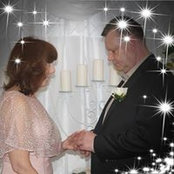 Kim Kammerer's photo
