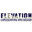 Elevation Landscaping & Design