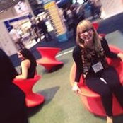 Elise Grace's photo