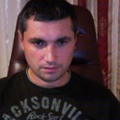 Viktor Dergun's photo