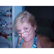 Carole Kahn's photo