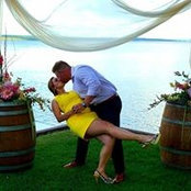 Rachel Walczyk's photo