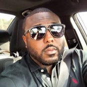 Akio Thomas's photo
