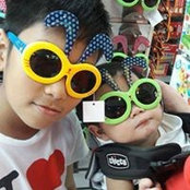 Caryl Singson's photo