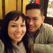 Carlos Manalo's photo