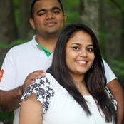 Foto von Swinal Patel