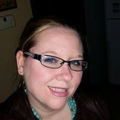 April Graham's photo