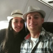 Foto de Mitchell Peixoto

