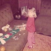 Carrie Wolfe's photo
