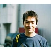 Aidan Uhjin Lee's photo