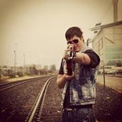 Preston Williams's photo