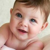 Espace Enfants's photo
