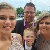 Ashlee Stulley's photo