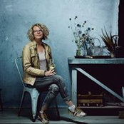 Foto von Heather Smith