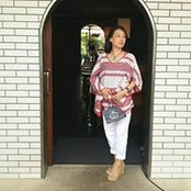 熊川紀子's photo