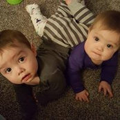 Kara Runge's photo