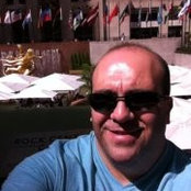 Foto von Faris Qussar