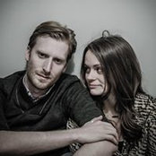 Megan Lusher's photo